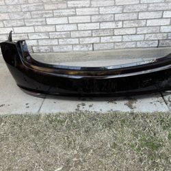 Parts Acura Tlx 2016 