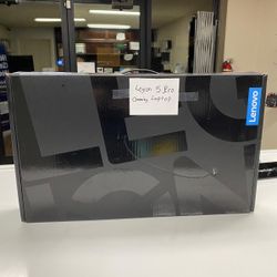 Brand New Lenovo Legion 5 Pro 16 Inch Gaming Laptop(Core I7/16GB RAM /1TB SSD /RTX 3060) - PAYMENTS PLAN AVAILABLE NO CREDIT NEEDED 