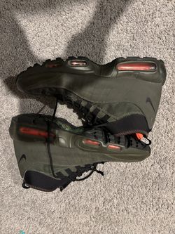 Men’s Nike size 13