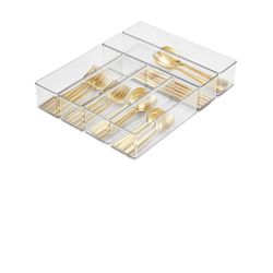 Drawer Organizer