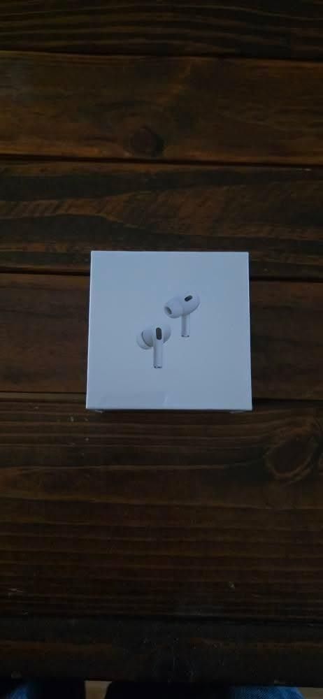 Airpod Pro 2 OBO