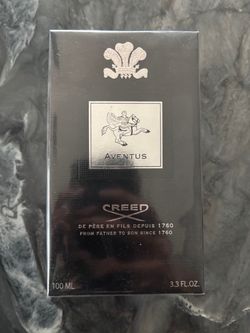 Creed Aventus Eau de Parfum 100ml