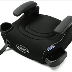 Graco® TurboBooster® LX - Elevador