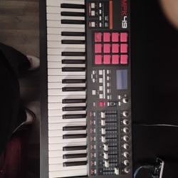 Mpk249