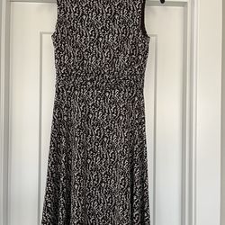 Like New Eliza J Dress size 4P