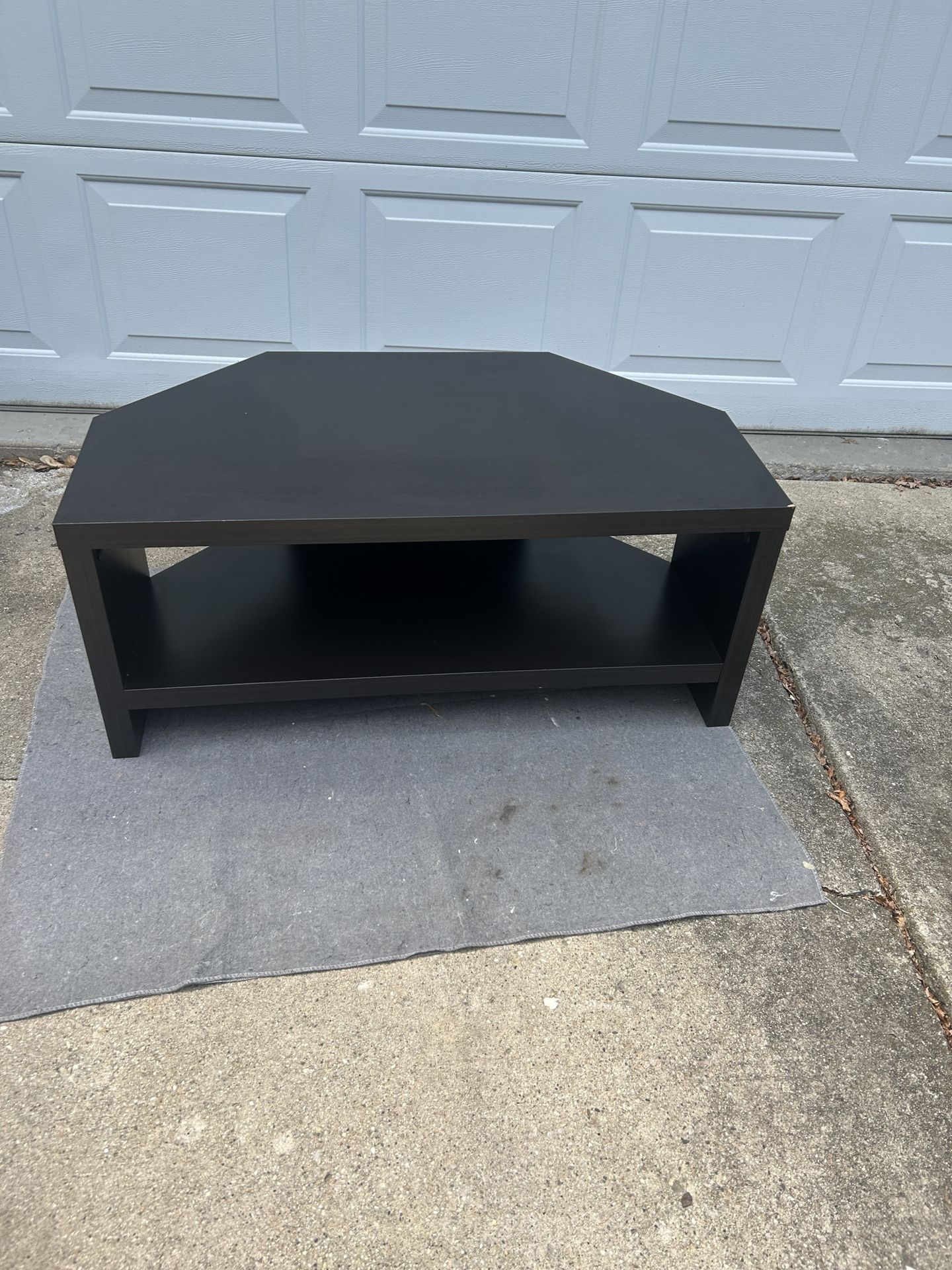 Tv Stand/ Table