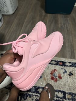 Shai 001 blush