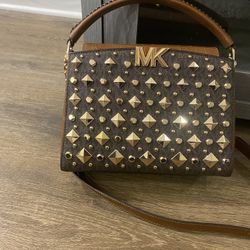 Michael Kors Handbag 