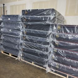 Mattress Direct Blowout Deals!!!🔥❤️