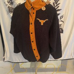 Pink And Hollister Jackets  All New With Tags 