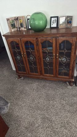 Hutch