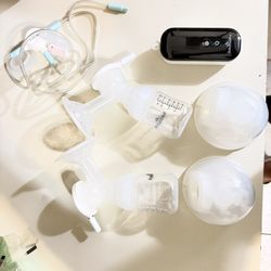 Baby Buddha-Complete Set