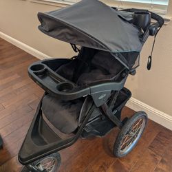 Graco Stroller 
