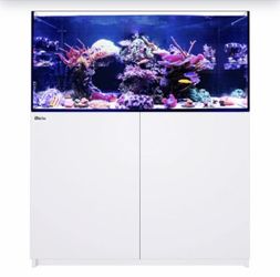 Red Sea Reefer 90g