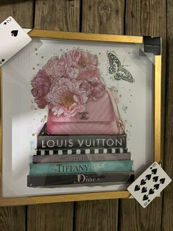 Brand Names Artwork