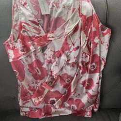 Ann Taylor Women’s  Tops Size S