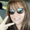 Annette Bowlin