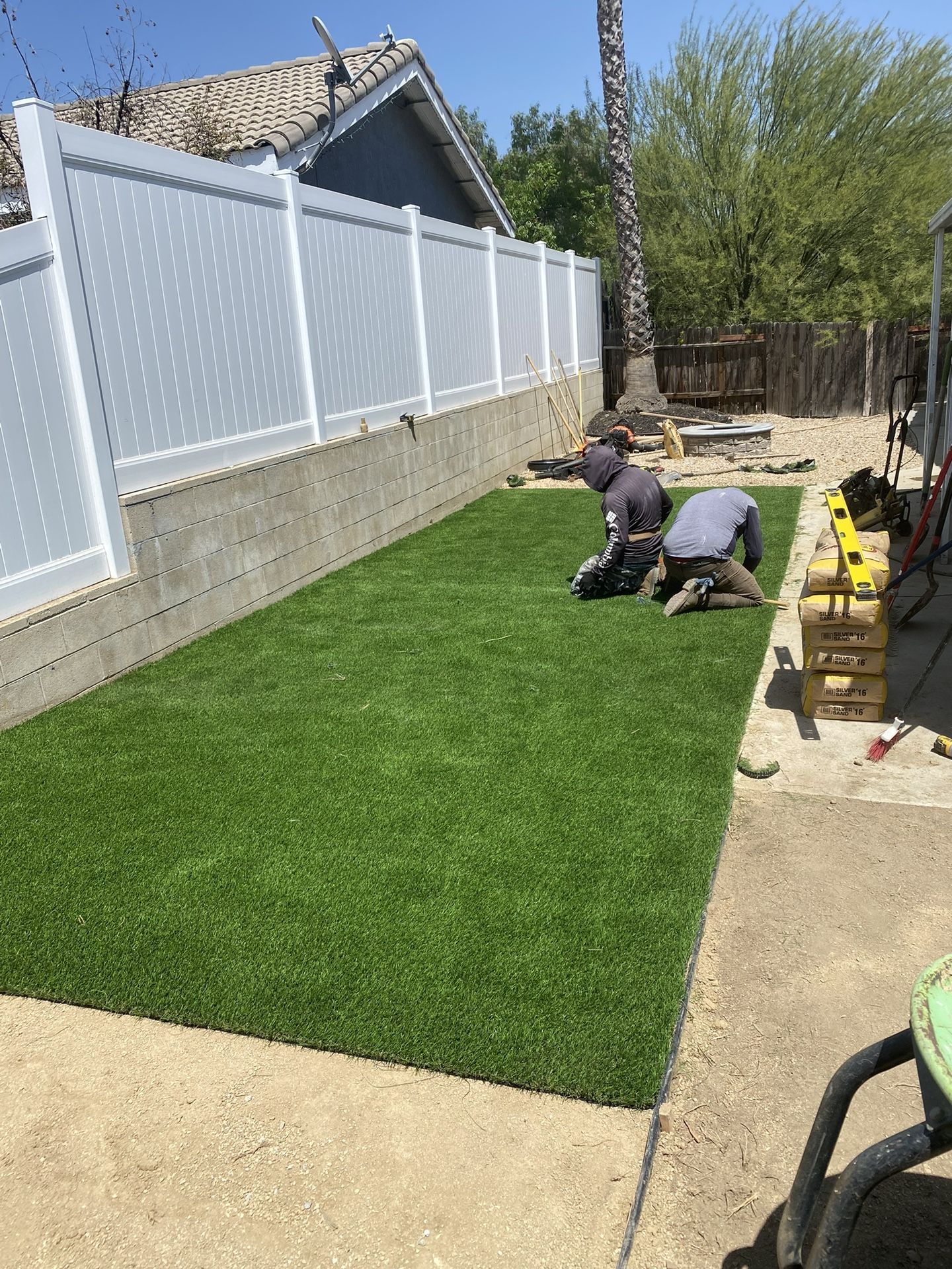 Si Busca Turf Pasto Artificial Aquí Le Podemos Ayudar 