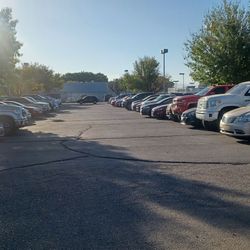 Vehicles