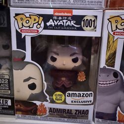 Pop Collection Pt 2!