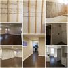Fnsa Remodeling 