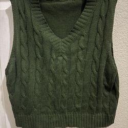Teen Girl Clothes