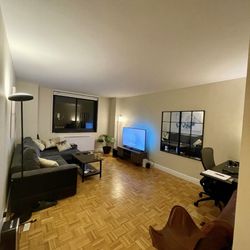 Decorative cast iron Designer Mirrors