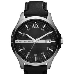 Armani Exchange Men’s Watch