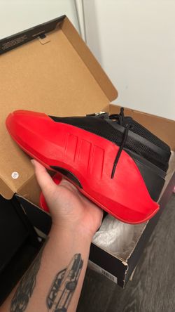 Adidas Sneaker