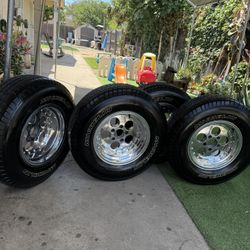 Rims 