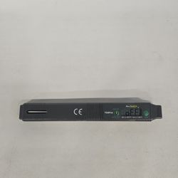 Snap On Blue Point TEMP2A Pocket Digital Thermometer 817077-13