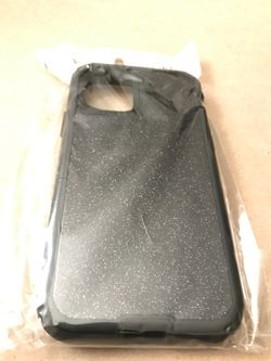 Case iPhone 11 Pro 5.8 brand new 2