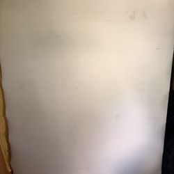 3 Free Bases For Bed