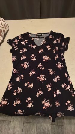 Ladies shirt