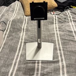 Dell Monitor  Stand 