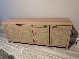 TV Cabinet