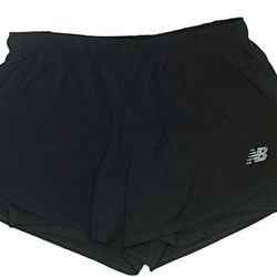 NEW BALANCE ATHLETIC CLOTHES