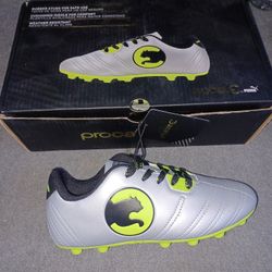 Procat size 1.  $20.