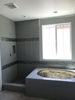 Tile Buen Precio
