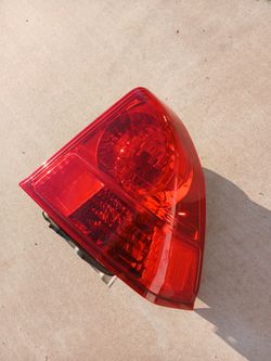 2002 Honda Civic