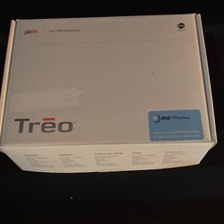 Treo 600 Smart Phone