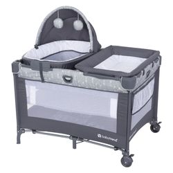 Toddler or baby PLAYPEN - EXCELLENT