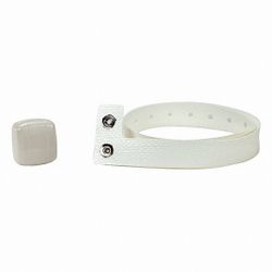 Stanley roam alert 804A2501 pulse tag , gray