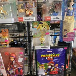 Video Game Pokémon Wwe More For Sale Buy Sale Trade