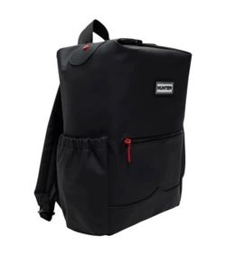 Hunter backpack