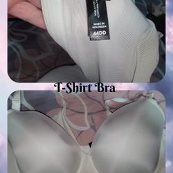 Torrid Brand Bras