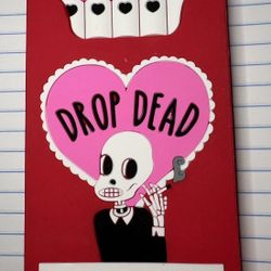 iPhone 7/8 Plus Case 