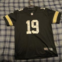 Juju Jersey 