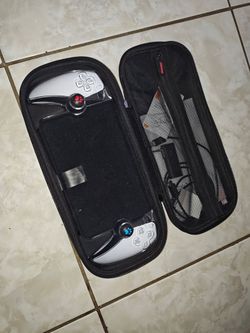 For sale