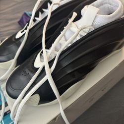 Harden Vol 9